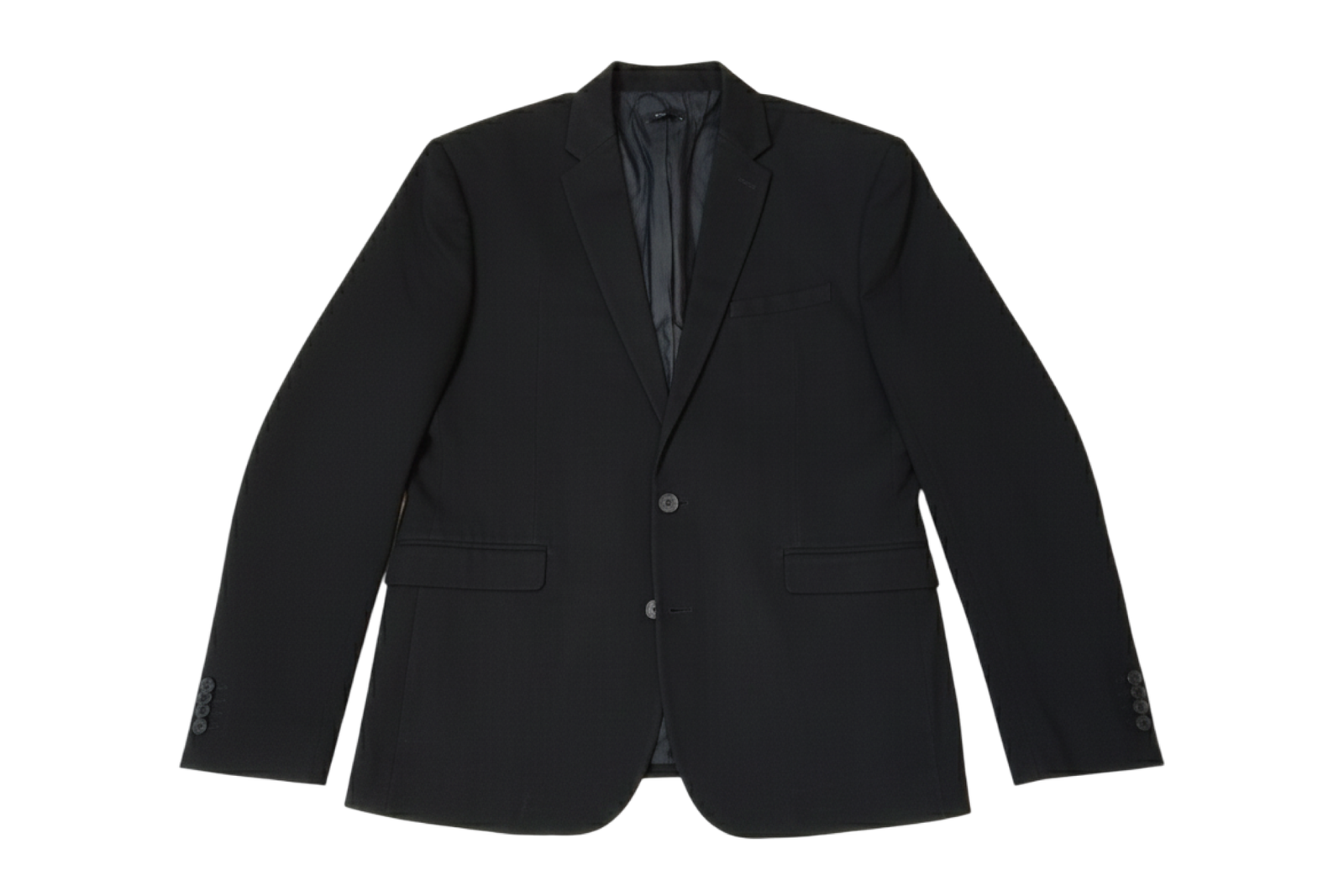 BLAZER - NEW LOOK