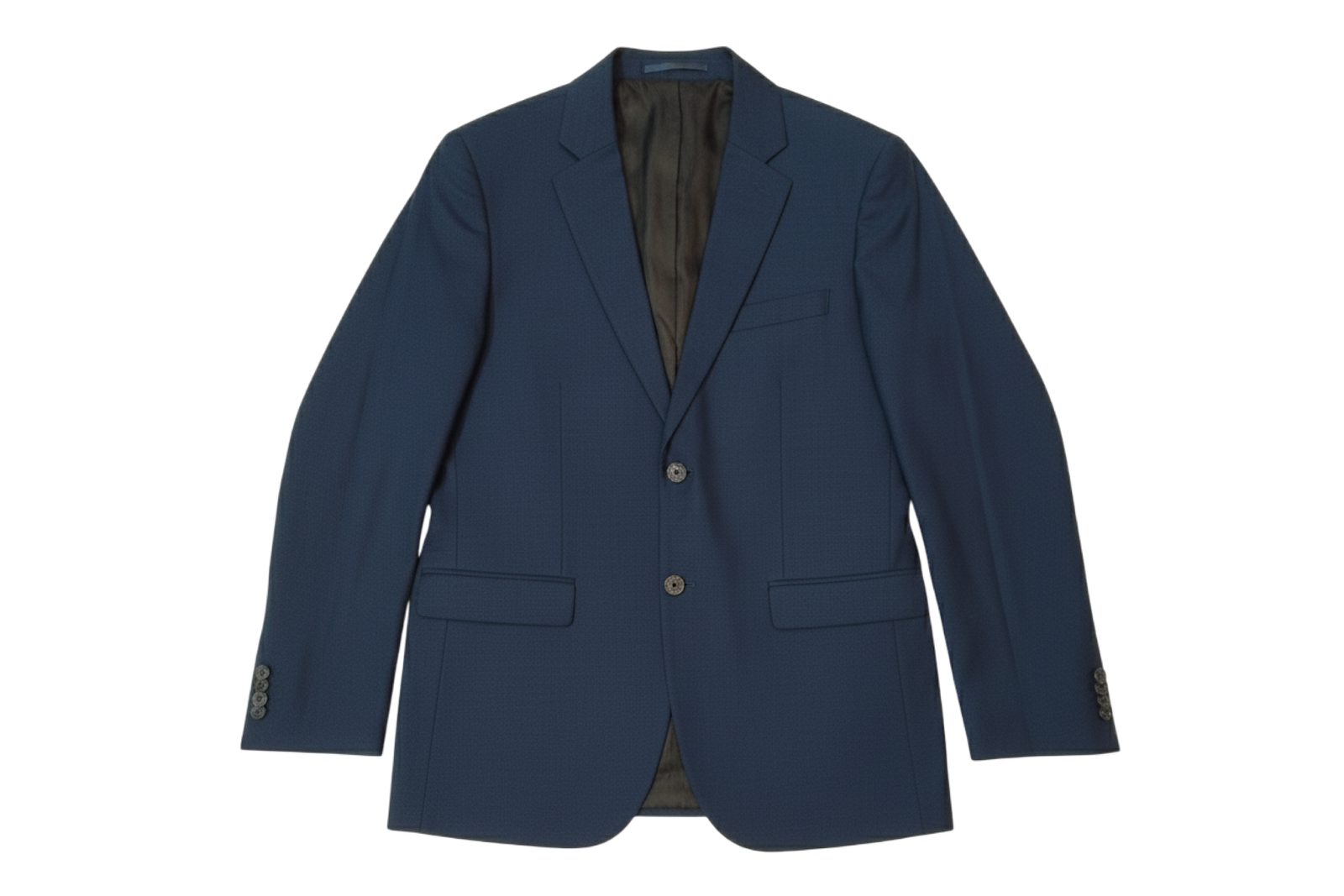 BLAZER - JACK & JONES